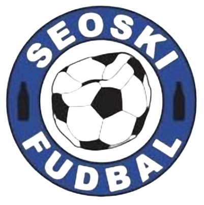 Seoski fudbal